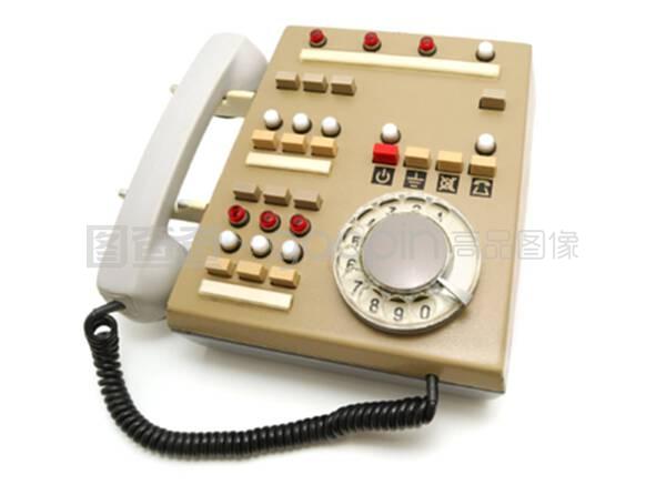 通讯设备 连接世界的纽带与未来展望