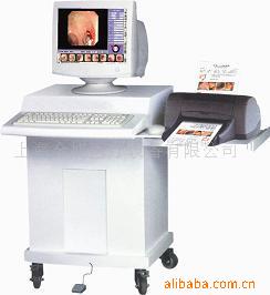 上海金旭医疗设备 服务器与工作站产品列表及上海通讯设备协同应用