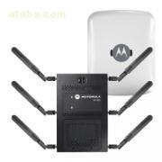 摩托罗拉AP 650 专业通讯解决方案的全方位解析与选购指南