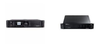 上海曙腾通讯设备公司经营特点探析