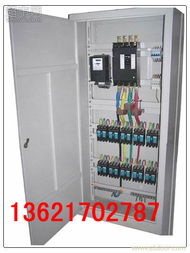 上海长宁通信设备与电表回收及电线电缆价格规格全解析