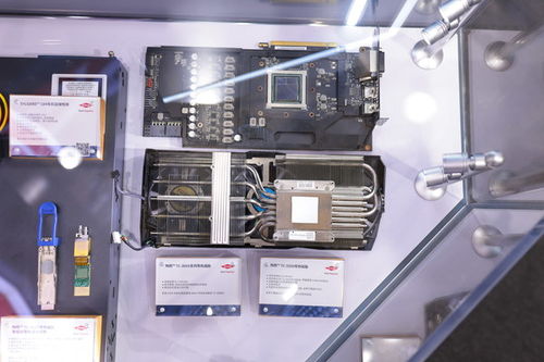 陶氏公司亮相2021慕尼黑上海电子生产设备展 引领电子材料创新，赋能上海通讯设备产业升级