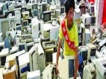 上海长宁区专业回收思科通讯设备 交换机回收与旧货处理一站式服务