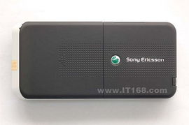 索尼爱立信S500c 昔日经典手机在二手市场的价值探索