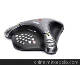 深圳市鑫怡海通讯设备上海办事处 专业的声讯系统解决方案提供者